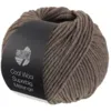 Lana Grossa Cool Wool Superbig